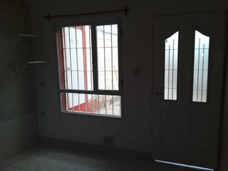 Foto 7 de ALQUILER DE VIVIENDA EN ZONA SUR