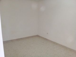 Foto 11 de ALQUILER DE VIVIENDA EN ZONA SUR