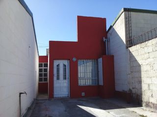 Foto 1 de ALQUILER DE VIVIENDA EN ZONA SUR
