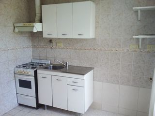 Foto 6 de ALQUILER DE VIVIENDA EN ZONA SUR