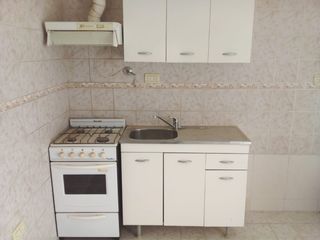 Foto 3 de ALQUILER DE VIVIENDA EN ZONA SUR
