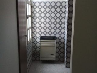 Foto 8 de ALQUILER DE VIVIENDA EN ZONA SUR