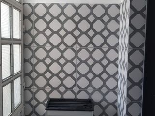 Foto 9 de ALQUILER DE VIVIENDA EN ZONA SUR