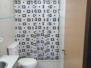 Foto 14 de ALQUILER DE VIVIENDA EN ZONA SUR