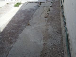 Foto 16 de ALQUILER DE VIVIENDA EN ZONA SUR