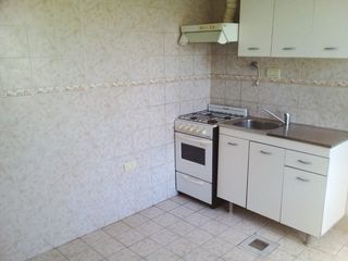 Foto 4 de ALQUILER DE VIVIENDA EN ZONA SUR