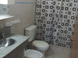 Foto 15 de ALQUILER DE VIVIENDA EN ZONA SUR