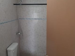 Foto 13 de ALQUILER DE VIVIENDA EN ZONA SUR