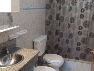 Foto 12 de ALQUILER DE VIVIENDA EN ZONA SUR