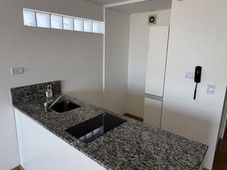 Foto 4 de DEPARTAMENTO MONOAMBIENTE ALQUILER CONSTITUCIÓN