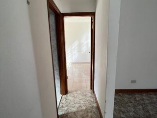 Foto 17 de Casa en Parque Luro
