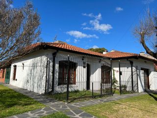 Foto 2 de Casa en Parque Luro