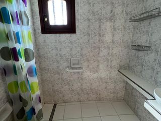 Foto 18 de Casa en Parque Luro