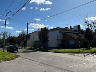 Foto 3 de Casa en Parque Luro