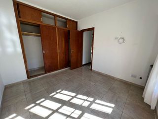 Foto 22 de Casa en Parque Luro