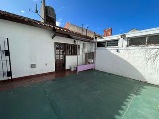 Foto 30 de Casa en Parque Luro