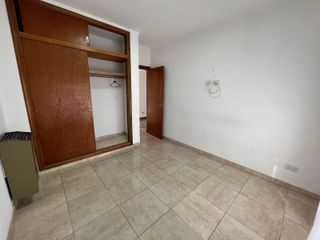 Foto 21 de Casa en Parque Luro