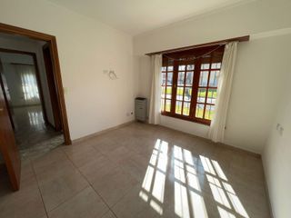 Foto 14 de Casa en Parque Luro