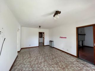 Foto 9 de Casa en Parque Luro