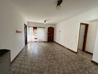 Foto 7 de Casa en Parque Luro