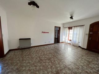Foto 8 de Casa en Parque Luro