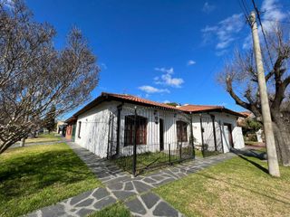 Foto 1 de Casa en Parque Luro