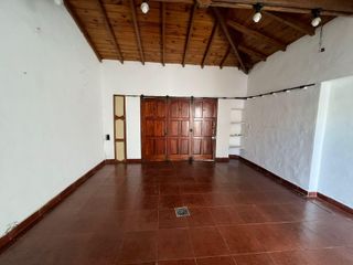 Foto 24 de Casa en Parque Luro