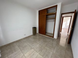 Foto 16 de Casa en Parque Luro