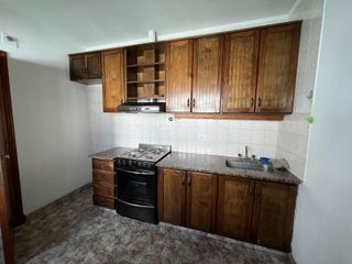 Foto 11 de Casa en Parque Luro