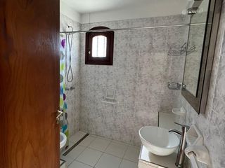 Foto 20 de Casa en Parque Luro