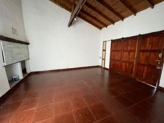 Foto 25 de Casa en Parque Luro