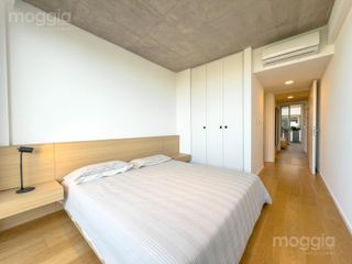 Foto 9 de Departamento en Venta en Recoleta a Estrenar - Alley Recoleta