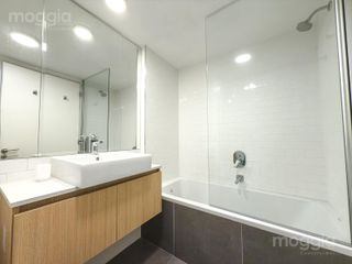Foto 10 de Departamento en Venta en Recoleta a Estrenar - Alley Recoleta