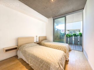 Foto 12 de Departamento en Venta en Recoleta a Estrenar - Alley Recoleta