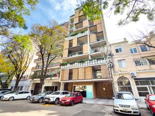 Foto 25 de Departamento en Venta en Recoleta a Estrenar - Alley Recoleta