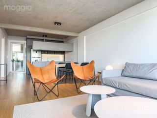 Foto 14 de Departamento en Venta en Recoleta a Estrenar - Alley Recoleta