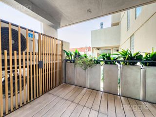Foto 15 de Departamento en Venta en Recoleta a Estrenar - Alley Recoleta