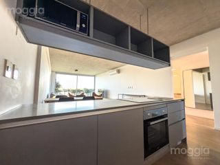 Foto 7 de Departamento en Venta en Recoleta a Estrenar - Alley Recoleta