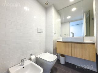 Foto 11 de Departamento en Venta en Recoleta a Estrenar - Alley Recoleta