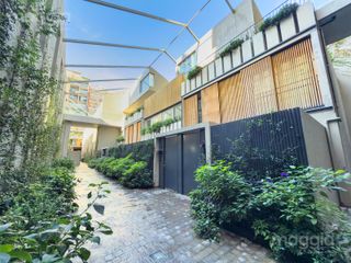 Foto 17 de Departamento en Venta en Recoleta a Estrenar - Alley Recoleta