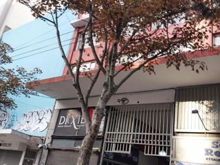 Foto 5 de Oficina en alquiler - 1 Ambiente - Mar del Plata