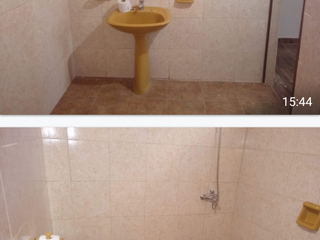 Foto 1 de DOS CASAS POR UNA