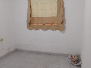 Foto 5 de DOS CASAS POR UNA