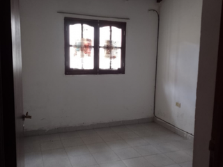 Foto 7 de DOS CASAS POR UNA