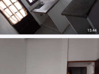 Foto 10 de DOS CASAS POR UNA