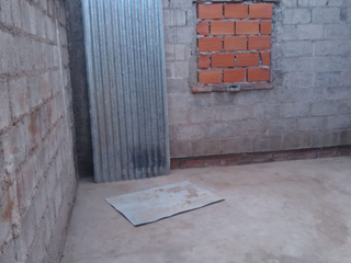 Foto 4 de DOS CASAS POR UNA