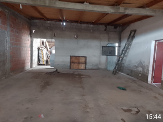 Foto 6 de DOS CASAS POR UNA