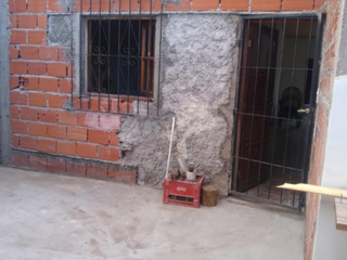 Foto 8 de DOS CASAS POR UNA