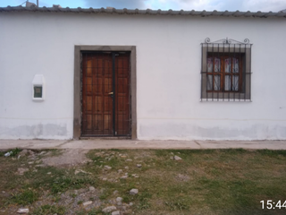Foto 3 de DOS CASAS POR UNA