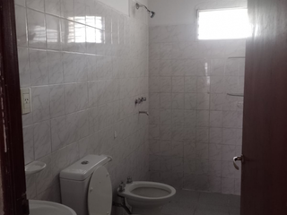 Foto 9 de DOS CASAS POR UNA